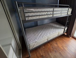 (Category: ) located in . Submitted by aeri61 (Listing ID 1417363953, Image 1). Description: .