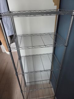 （分類：）位於 。 由 oc75010 提交（商品編號 1417288594，圖片 1）。簡介： 。