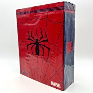 （分類：）位於 。 由 goldy_toys 提交（商品編號 1417336092，圖片 1）。簡介： 。