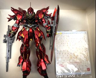 （分類：）位於 。 由 takasd 提交（商品編號 1417387185，圖片 1）。簡介： 。