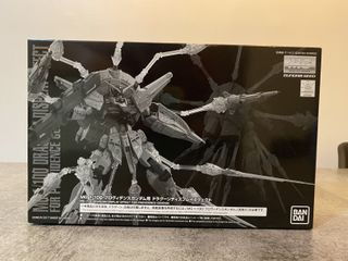 (Category: ) located in . Submitted by gun9dam (Listing ID 1417247622, Image 1). Description: .