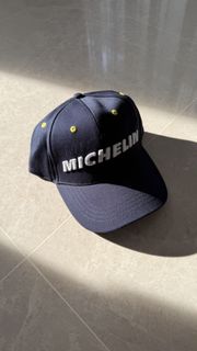(Category: ) located in . Submitted by thefastdeal (Listing ID 1417287151, Image 1). Description: .