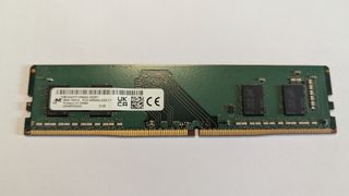 （分類：）位於 。 由 msmtphn 提交（商品編號 1417343209，圖片 1）。簡介： 。