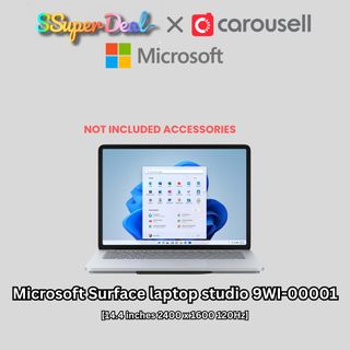 (Category: ) located in . Submitted by ssuperdeal.com.my (Listing ID 1417317394, Image 1). Description: .