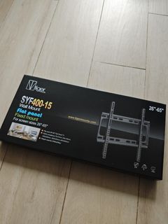 （分類：）位於 。 由 jason12569 提交（商品編號 1417272342，圖片 1）。簡介： 。