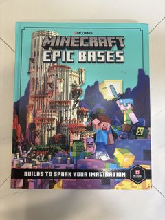 (Category: ) located in . Submitted by kyriakos__ (Listing ID 1417252374, Image 1). Description: .