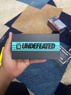 (Category: ) located in . Submitted by playerlaye44183 (Listing ID 1417315997, Image 1). Description: .