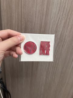 （分類：）位於 。 由 catchthewave 提交（商品編號 1417337896，圖片 1）。簡介： 。