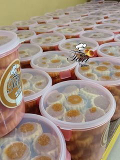 (Category: ) located in . Submitted by syamsizzati (Listing ID 1417325263, Image 1). Description: .