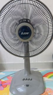 （分類：）位於 。 由 bvpavan 提交（商品編號 1417222677，圖片 1）。簡介： 。