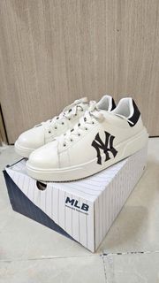 （分類：）位於 。 由 kevindurant35 提交（商品編號 1417344611，圖片 1）。簡介： 。