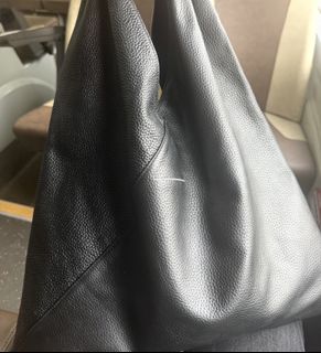 （分類：）位於 。 由 lessssssismore 提交（商品編號 1417283235，圖片 1）。簡介： 。