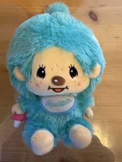 （分類：）位於 。 由 cupjojo 提交（商品編號 1417286302，圖片 1）。簡介： 。