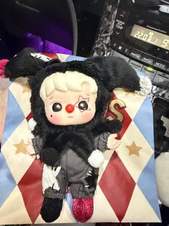 （分類：）位於 。 由 ansonlai2000 提交（商品編號 1417350698，圖片 1）。簡介： 。