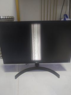 (Kategori: ) berada di . Dikirim oleh ukaru (ID iklan 1417366142, Gambar 1). Deskripsi: .