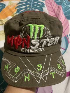 (Category: ) located in . Submitted by andreithriftstore_ph (Listing ID 1417274425, Image 1). Description: .