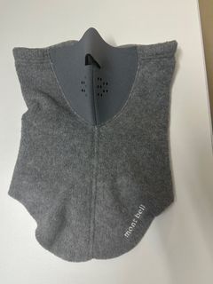 （分類：）位於 。 由 sweet44 提交（商品編號 1417329840，圖片 1）。簡介： 。