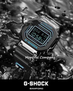 （分類：）位於 。 由 montres_company_since1993 提交（商品編號 1417250082，圖片 1）。簡介： 。