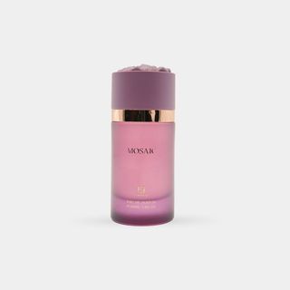 (Category: ) located in . Submitted by hanum_perfumes (Listing ID 1417349780, Image 1). Description: .
