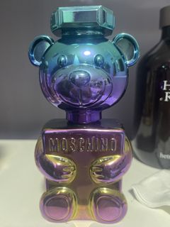 （分類：）位於 。 由 ancrystal 提交（商品編號 1417338260，圖片 1）。簡介： 。