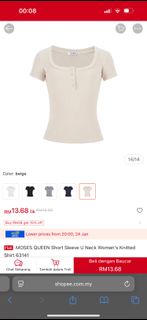 (Category: ) located in . Submitted by anyomu (Listing ID 1417378558, Image 1). Description: .