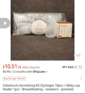 (Category: ) located in . Submitted by phoenixabi (Listing ID 1417380765, Image 1). Description: .