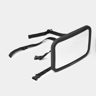 （分類：）位於 。 由 lazytez 提交（商品編號 1417360883，圖片 1）。簡介： 。
