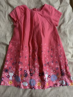 (Category: ) located in . Submitted by chinnying (Listing ID 1417358234, Image 1). Description: .