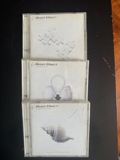 （分類：）位於 。 由 novembercc 提交（商品編號 1417258623，圖片 1）。簡介： 。