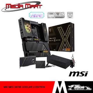 (Category: ) located in . Submitted by mediamart (Listing ID 1417273541, Image 1). Description: .