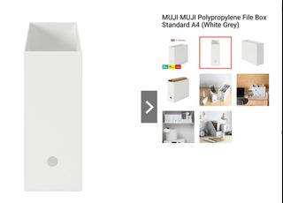 (Category: ) located in . Submitted by nhfong (Listing ID 1417271874, Image 1). Description: .