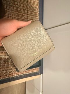 （分類：）位於 。 由 stevenfu0806 提交（商品編號 1417352639，圖片 1）。簡介： 。