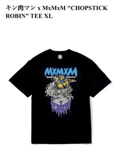 （分類：）位於 。 由 skeletor009 提交（商品編號 1417368753，圖片 1）。簡介： 。
