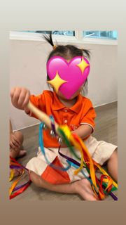 (Category: ) located in . Submitted by jampapapa (Listing ID 1417311260, Image 1). Description: .
