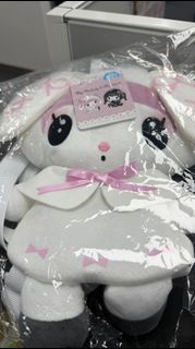 （分類：）位於 。 由 mic_ic 提交（商品編號 1417291659，圖片 1）。簡介： 。