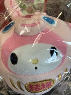 （分類：）位於 。 由 llovedd 提交（商品編號 1417311617，圖片 1）。簡介： 。