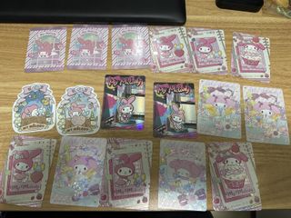 （分類：）位於 。 由 xtcvinas 提交（商品編號 1417388405，圖片 1）。簡介： 。