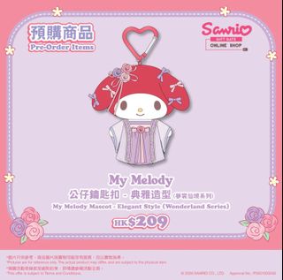 （分類：）位於 。 由 Iris. 提交（商品編號 1417372666，圖片 1）。簡介： 。