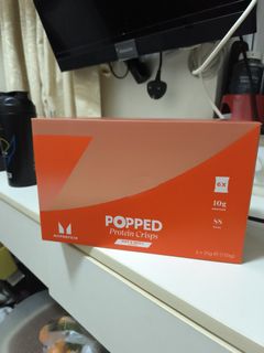 （分類：）位於 。 由 keenwind.7f5d2f 提交（商品編號 1417394406，圖片 1）。簡介： 。