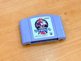 (Category: ) located in . Submitted by taylorljz (Listing ID 1411437320, Image 1). Description: .