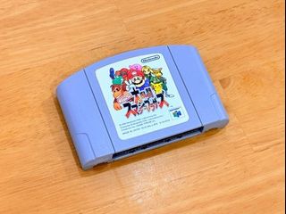 (Category: ) located in . Submitted by taylorljz (Listing ID 1411437401, Image 1). Description: .