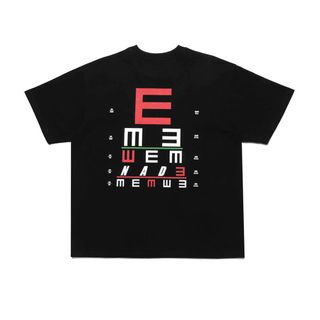 （分類：）位於 。 由 eajcm 提交（商品編號 1417324656，圖片 1）。簡介： 。