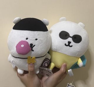 （分類：）位於 。 由 yiu.s 提交（商品編號 1417371308，圖片 1）。簡介： 。