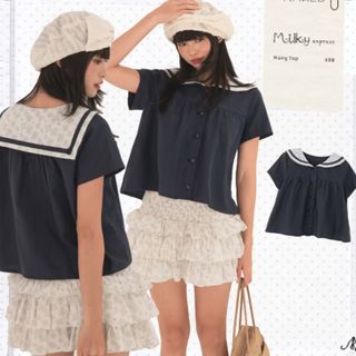 (Category: ) located in . Submitted by kritaya (Listing ID 1417340372, Image 1). Description: .