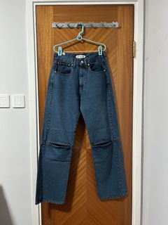 （分類：）位於 。 由 davidstore0715 提交（商品編號 1417383869，圖片 1）。簡介： 。