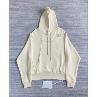由 yessecondhandgoods (刊登 ID 1417302151，圖片 1) 提交，位於 的 (類別：)，說明：。