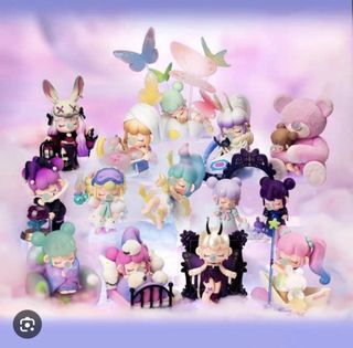 (Category: ) located in . Submitted by ngjingyi (Listing ID 1417292853, Image 1). Description: .