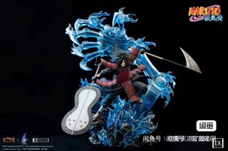 （分類：）位於 。 由 kinghang7433844 提交（商品編號 1417376775，圖片 1）。簡介： 。