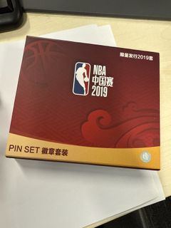 （分類：）位於 。 由 sabrinawyang 提交（商品編號 1417294702，圖片 1）。簡介： 。