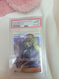 （分類：）位於 。 由 quickwind_df9da5 提交（商品編號 1417244236，圖片 1）。簡介： 。